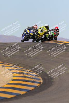 media/Dec-18-2022-SoCal Trackdays (Sun) [[8099a50955]]/Turns 9 and 10 Set 2 (1055am)/